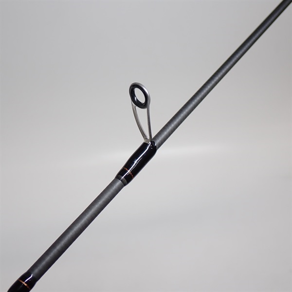 ２５プレッソＭＸ６２ＭＬ
